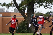 OTFL Gallery Image